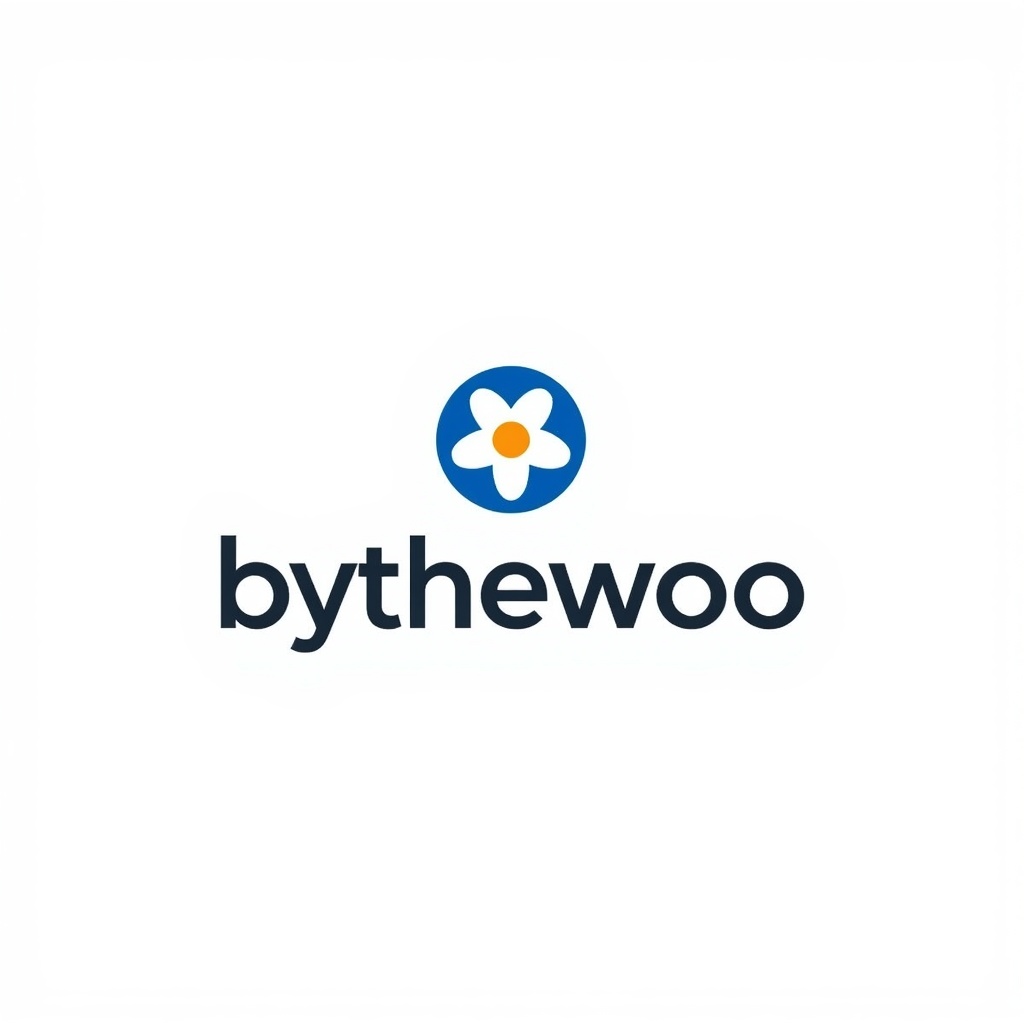 Bythewoo